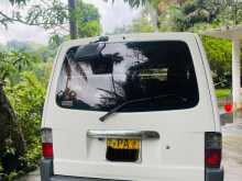 https://riyasewana.com/uploads/nissan-vannet-1998-1910135012124.jpg