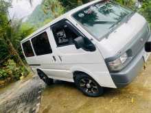 https://riyasewana.com/uploads/nissan-vannet-1998-1910135012692.jpg