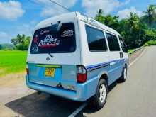 https://riyasewana.com/uploads/nissan-vannet-1998-822163912293.jpg