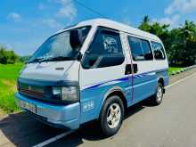 https://riyasewana.com/uploads/nissan-vannet-1998-822163912772.jpg