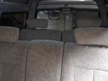 https://riyasewana.com/uploads/nissan-vannet-1999-67195112243.jpg