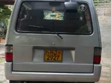 https://riyasewana.com/uploads/nissan-vannet-1999-67195112282.jpg