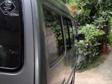 https://riyasewana.com/uploads/nissan-vannet-1999-67195112434.jpg