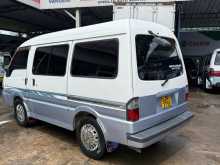 https://riyasewana.com/uploads/nissan-vannet-2001-1011474212294.jpg