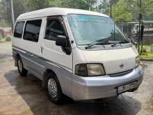 https://riyasewana.com/uploads/nissan-vannet-2001-1011474212362.jpg