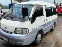 https://riyasewana.com/uploads/nissan-vannet-2001-1011474212633.jpg