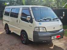 https://riyasewana.com/uploads/nissan-vannet-2001-812352012544.jpg
