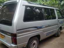 https://riyasewana.com/uploads/nissan-vannet-201132004342.jpg