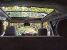 https://riyasewana.com/uploads/nissan-vannet-201132004923.jpg