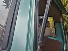 https://riyasewana.com/uploads/nissan-vannet-2012465717786.jpg