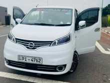 https://riyasewana.com/uploads/nissan-vannet-2014-915335412544.jpg