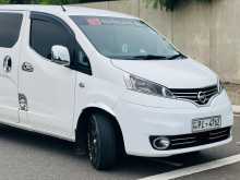 https://riyasewana.com/uploads/nissan-vannet-2014-915335412603.jpg