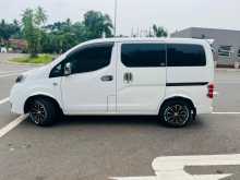 https://riyasewana.com/uploads/nissan-vannet-2014-915335412762.jpg