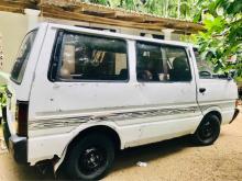 https://riyasewana.com/uploads/nissan-vannet-2116464624351.jpg