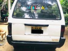 https://riyasewana.com/uploads/nissan-vannet-2116464624922.jpg