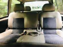 https://riyasewana.com/uploads/nissan-vannet-2123224222463.jpg