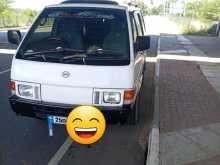 https://riyasewana.com/uploads/nissan-vannet-21354334152.jpg