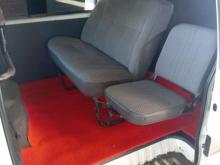 https://riyasewana.com/uploads/nissan-vannet-21355066414.jpg