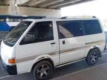 https://riyasewana.com/uploads/nissan-vannet-21355066465.jpg