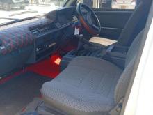 https://riyasewana.com/uploads/nissan-vannet-21355066686.jpg