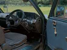 https://riyasewana.com/uploads/nissan-vannet-221235304073.jpg