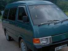 https://riyasewana.com/uploads/nissan-vannet-221235304772.jpg