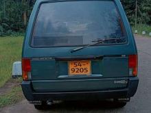 https://riyasewana.com/uploads/nissan-vannet-221245316015.jpg