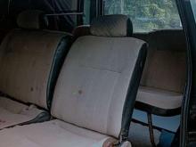 https://riyasewana.com/uploads/nissan-vannet-221245316276.jpg