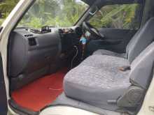 https://riyasewana.com/uploads/nissan-vannet-222035554113.jpg