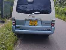 https://riyasewana.com/uploads/nissan-vannet-222035554862.jpg