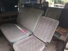 https://riyasewana.com/uploads/nissan-vannet-2310315143.jpg