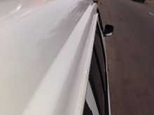 https://riyasewana.com/uploads/nissan-vannet-23103151724.jpg