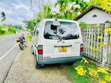 https://riyasewana.com/uploads/nissan-vannet-232157234472.jpg