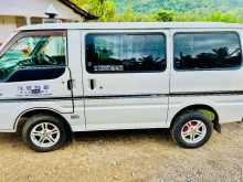 https://riyasewana.com/uploads/nissan-vannet-232157234753.jpg