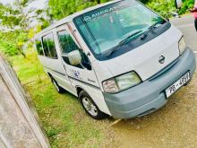 https://riyasewana.com/uploads/nissan-vannet-232158066516.jpg