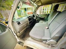 https://riyasewana.com/uploads/nissan-vannet-232158066885.jpg