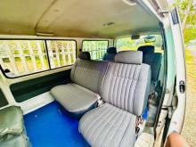 https://riyasewana.com/uploads/nissan-vannet-232158066964.jpg