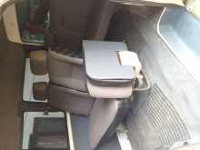 https://riyasewana.com/uploads/nissan-vannet-232204544673.jpg