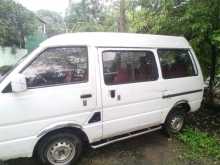 https://riyasewana.com/uploads/nissan-vannet-2514215022863.jpg