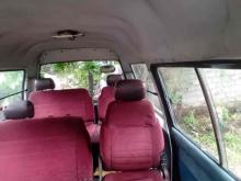 https://riyasewana.com/uploads/nissan-vannet-2514233424342.jpg