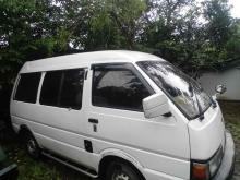 https://riyasewana.com/uploads/nissan-vannet-2514233424481.jpg