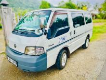 https://riyasewana.com/uploads/nissan-vannet-261038486806.jpg