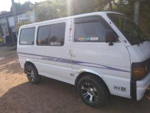 https://riyasewana.com/uploads/nissan-vannet-2614334517435.jpg