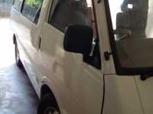 https://riyasewana.com/uploads/nissan-vannet-28165606132.jpg