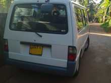 https://riyasewana.com/uploads/nissan-vannet-2816560623.jpg