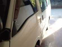 https://riyasewana.com/uploads/nissan-vannet-28165606434.jpg