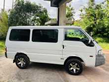 https://riyasewana.com/uploads/nissan-vannet-287320722123.jpg