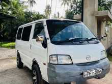 https://riyasewana.com/uploads/nissan-vannet-287320722612.jpg