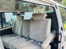https://riyasewana.com/uploads/nissan-vannet-287324024771.jpg