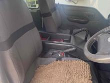 https://riyasewana.com/uploads/nissan-vannet-287324124172.jpg